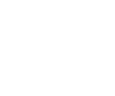 Central Avenue Logo